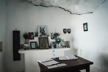About image 5
